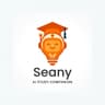 Seany AI Logo